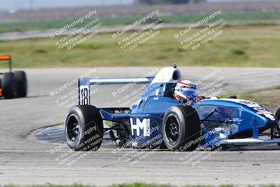 media/Mar-17-2024-CalClub SCCA (Sun) [[2f3b858f88]]/Group 1/Race/